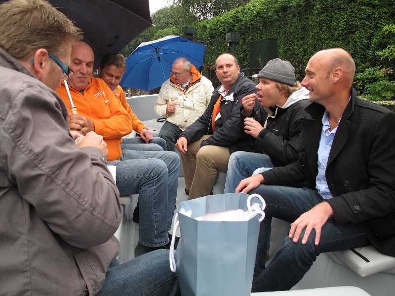 2010_09_30 066